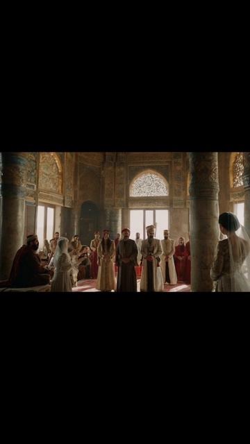 О нашем Арташесе Первом и о том,как он захватил первопрестольную власть. Глава 11 | Книга 2 Хоренаци