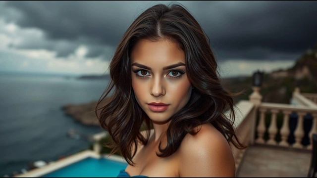 DJ Tixx - This AI Love