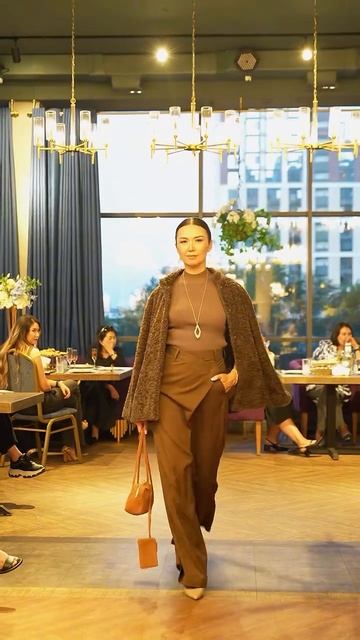 Газиза Амандык. Актриса. Модель.  #rek #music #әдемімузыка #love #әйелбақыты #singer #fashion #live