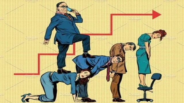 113.м Ты не причем