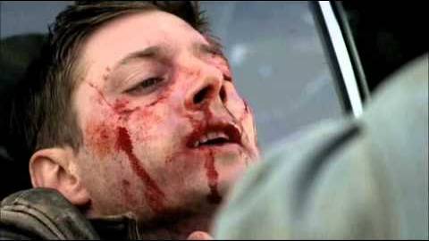 Сверхъестественное – возвращайся блудный сын... (Sofiya)