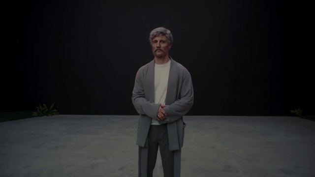 Не обгоняй свою жизнь