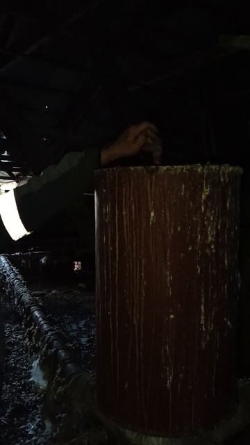 Воздух😡😡