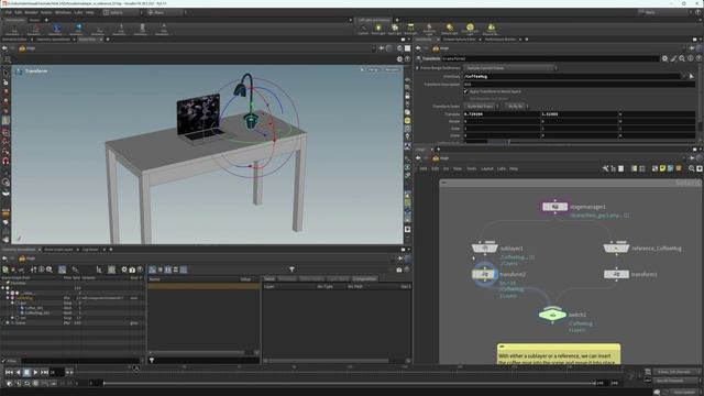 04_ArcTypes_SublayersAndReferences