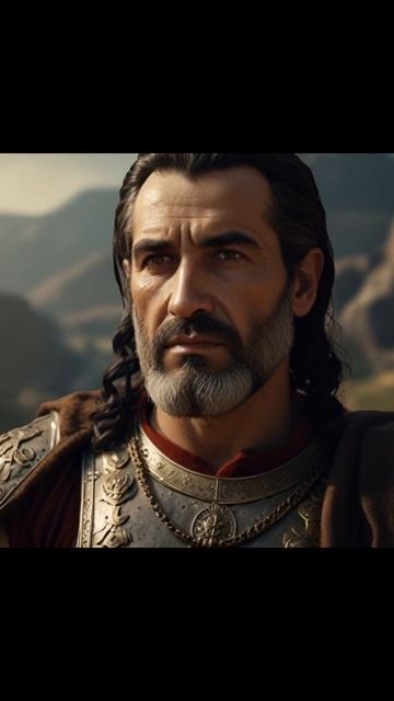 Средняя история Армении. Глава 1 | Книга 2 Хоренаци История Армении