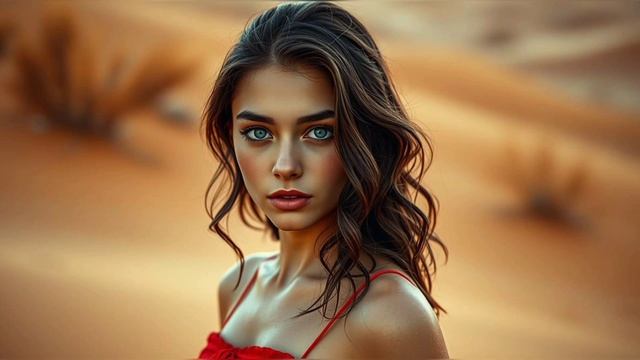 DJ Tixx - Lost Without You