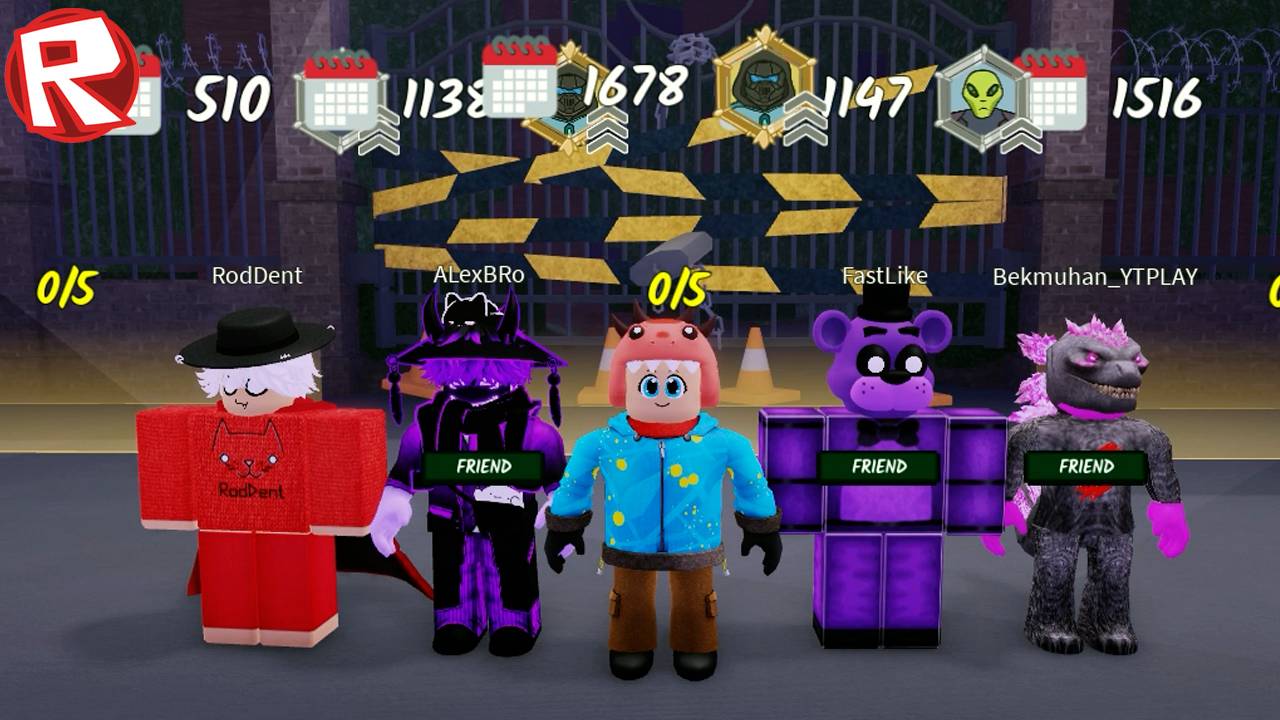 99 ночей в лесу - новое обновление 🤯 Баран, корона короля, новый арбалет 99 Nights in the Forest