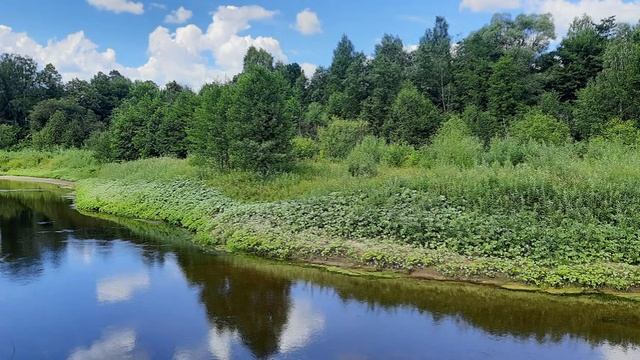 Четвертая часть бодхиньяна