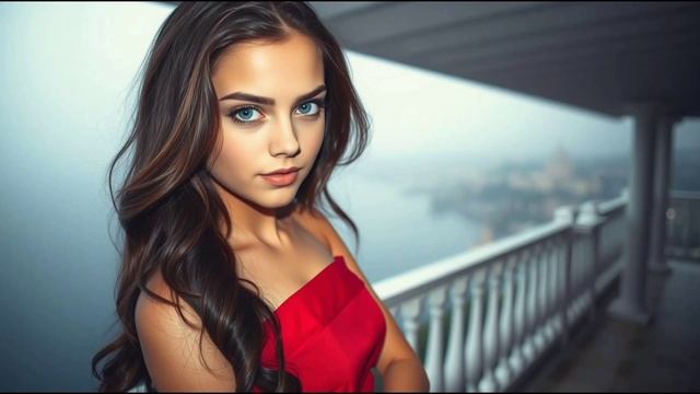 DJ Tixx - Found My Way To You