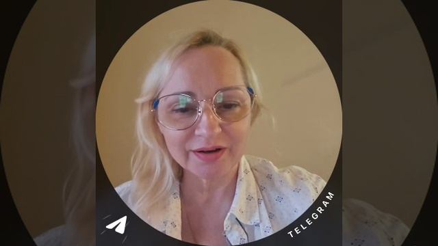 Отзыв о работе с мандалами