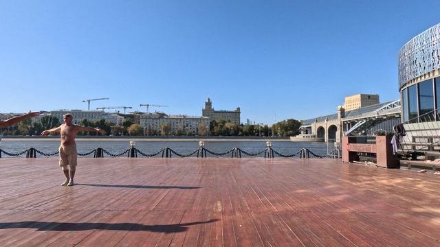 2025-09-22, (10), Петр, Наташа, бальные танцы, спортивно, евро, стандарт, GX011050