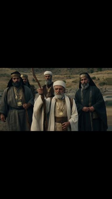 О царствовании Тиграна Среднего и отпоре греческим войскам. Глава 14 | Книга 2 Хоренаци