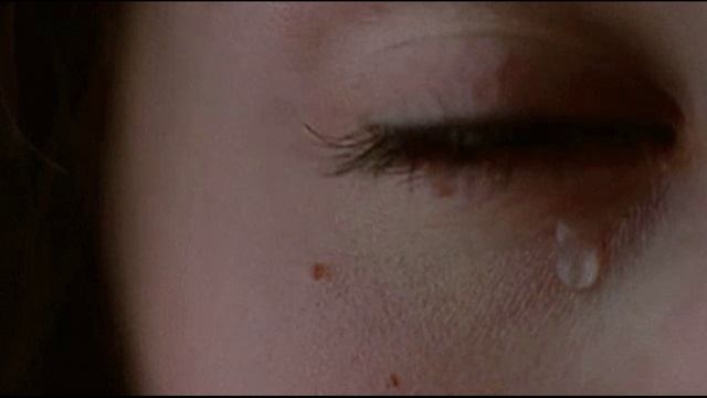 114. Побирушка по Есенину