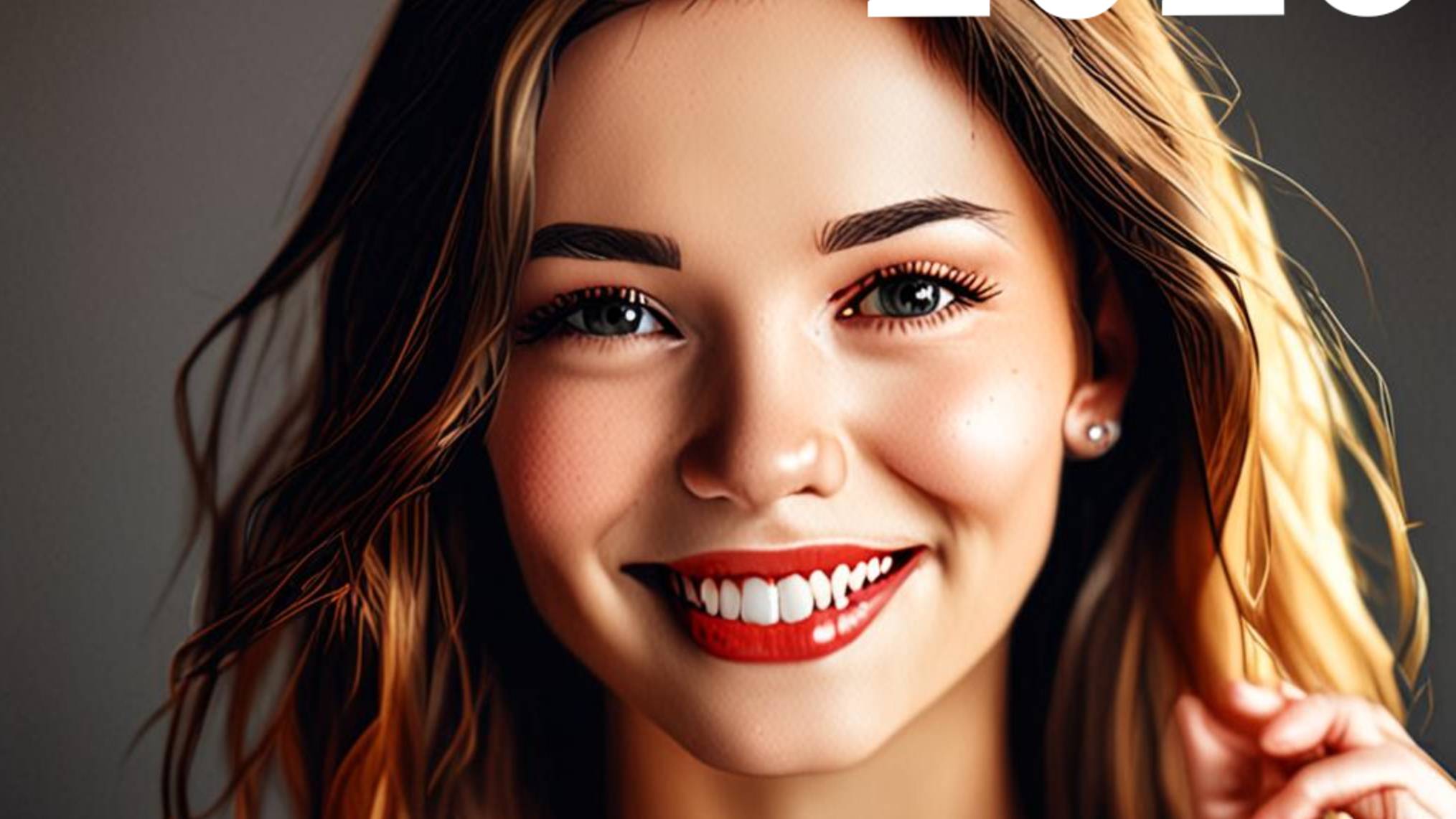 Самая Лучшая и Популярная Deep Музыка 2025г. Лучшие Топ Хиты Слушать Онлайн Новинки Музыки на Яндекс