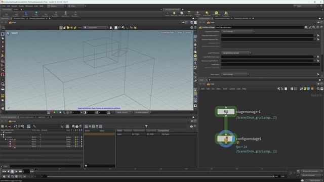 05_ArcTypes_Payloads