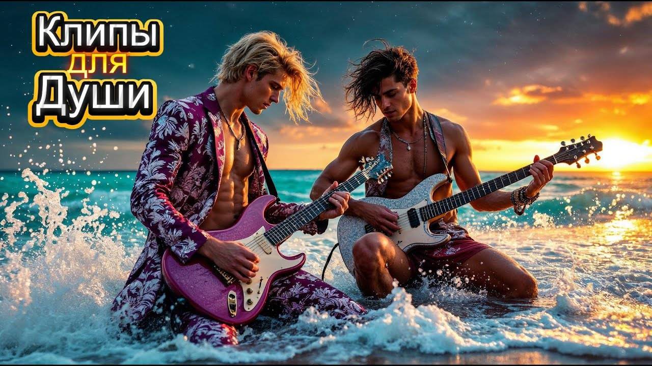 БОМБИЧЕСКИЕ ХИТЫ 2025#100🎉Музыка  2025🔥САМЫЕ ЛУЧШИЕ ПЕСНИ 2025🥓СБОРНИК КРАСИВЫХ ПЕСЕН