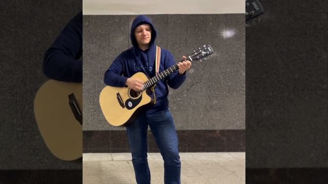 =эЛь= - Три минуты