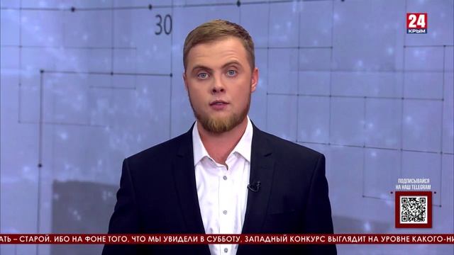 Мнение 24. Интервидение, старая Европа и никакой изоляции