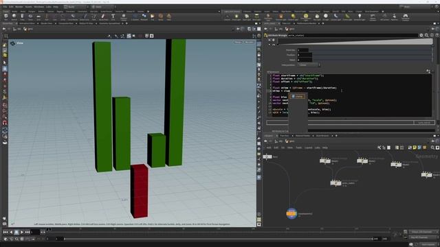 10_DataVisualization_02