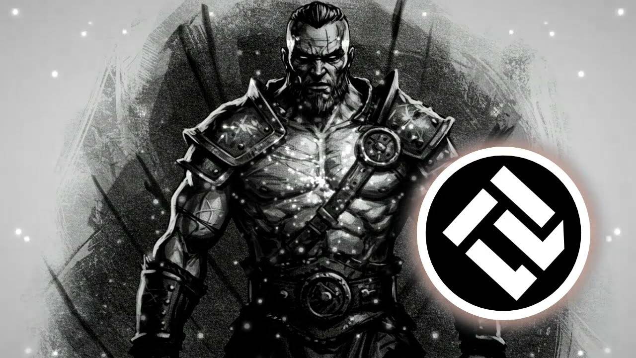 Hard Tech House 🎵🔥⚡Best Bass Boosted