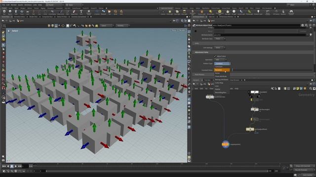 -09_CopyToPoints ААА 789