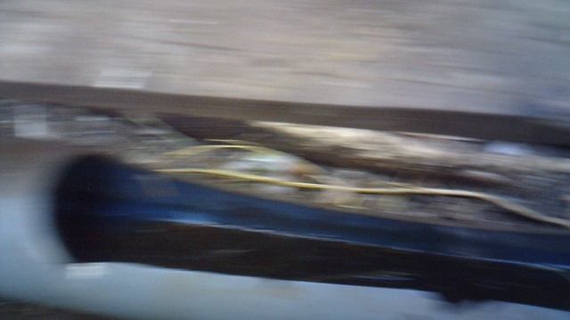 Обзор самодельной коллективной поилки для кур