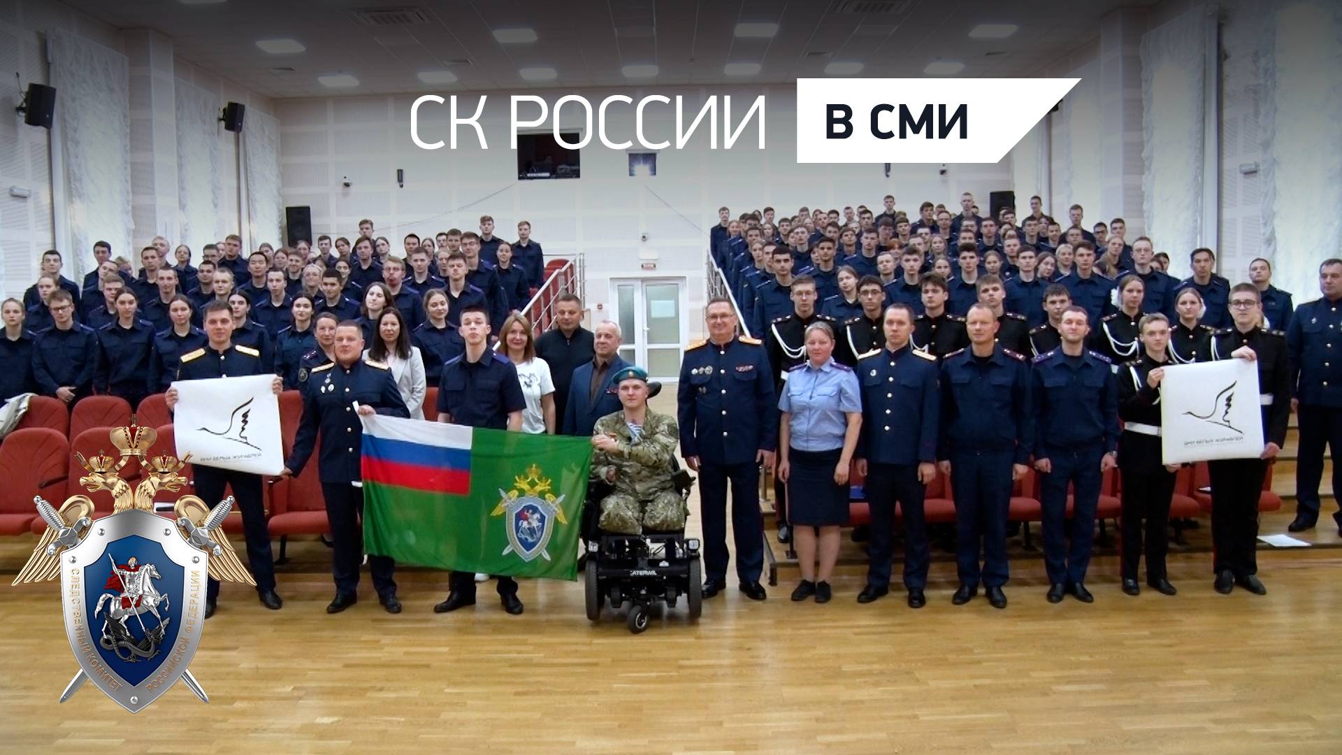 Сюжет телеканала Металл TV - "ВИТАЛИЙ НАЗИМОВ. УРОК МУЖЕСТВА"