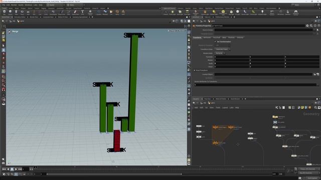 11_DataVisualization_03