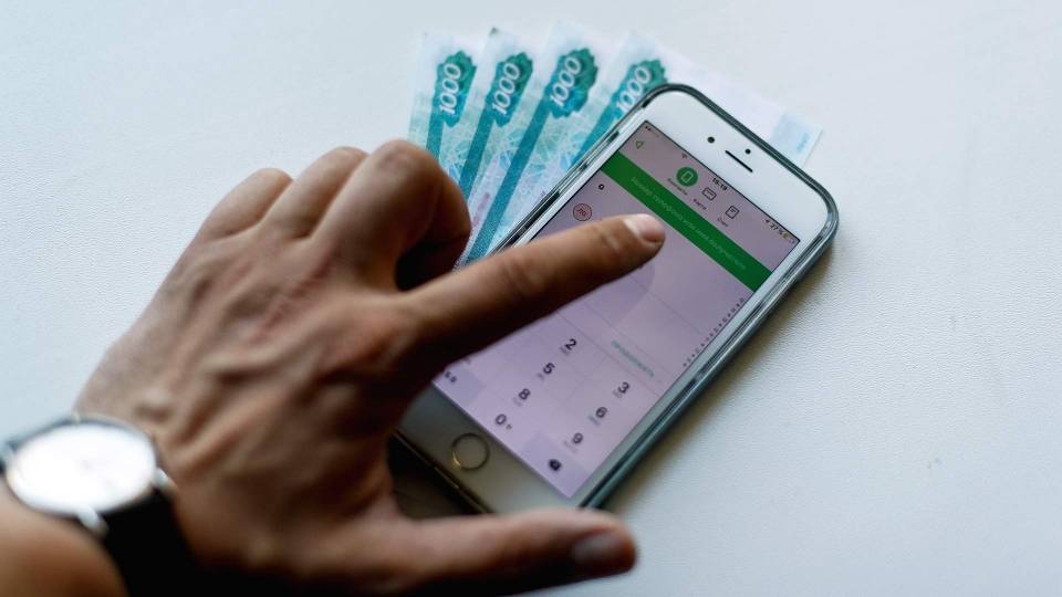 Что такое сервис "второй руки" и чем он полезен?