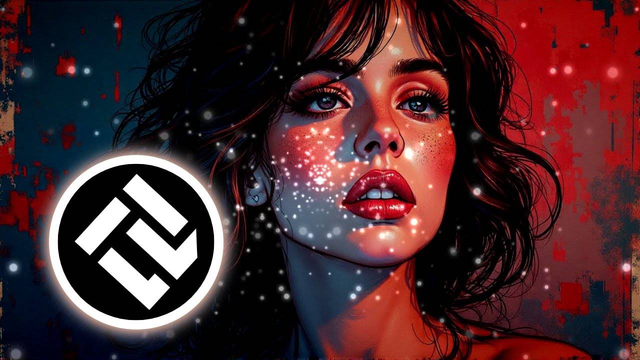 Tech House Music 2025 🎧 House Music