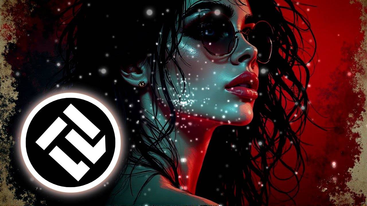 🎻 Tech House Music 2025 🎧 House Music