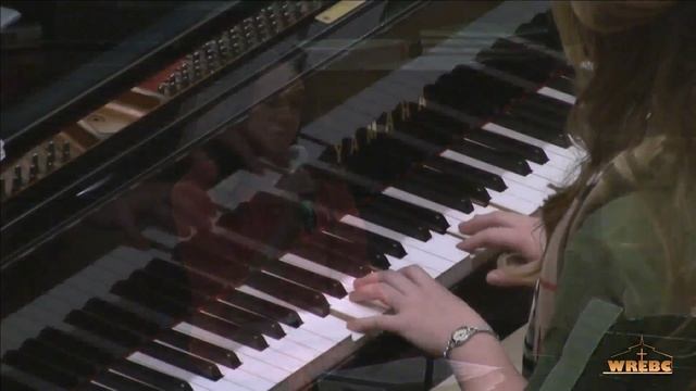 Ты - моя жизнь..