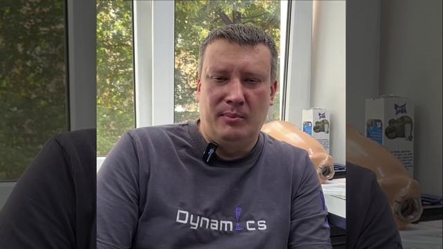 Срок службы силиконовой гильзы