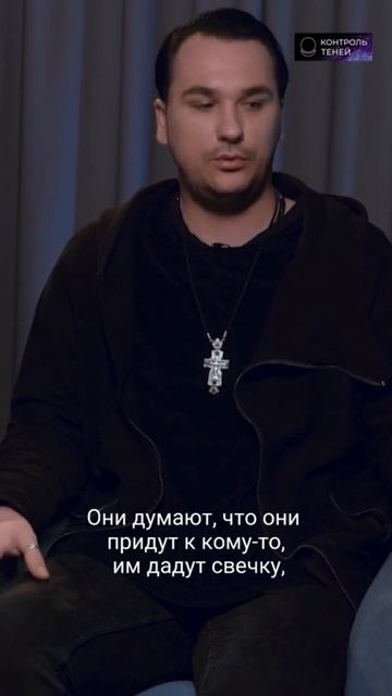 Не всегда нужна магия #shorts