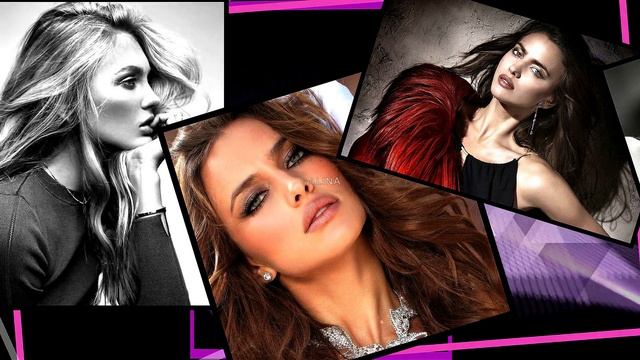 ЛЮБИ МЕНЯ...