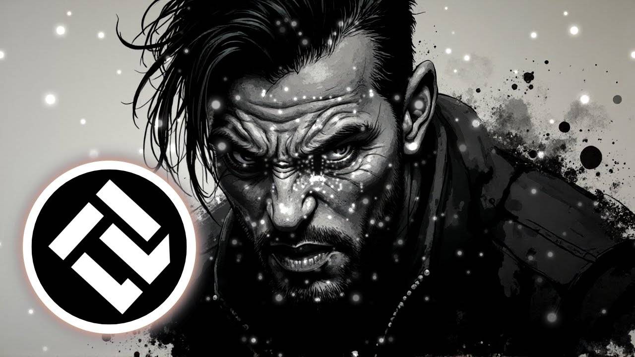 CøWBELL - Nightmare System / Phonk Bass Music 2025 🎧 Best Bass Boosted @DeepPulseBass