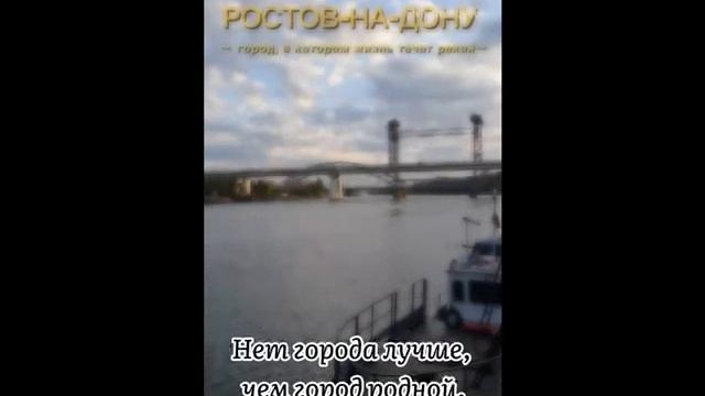 Воспитаница 7гр"Зайчата" приняла участие в акции "Мой любимый город"