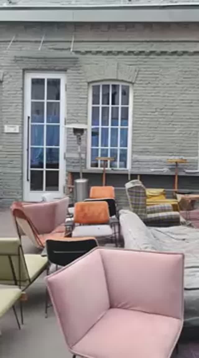 Москва моими глазами 🧐