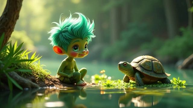 Волшебный рецепт вкусного супа