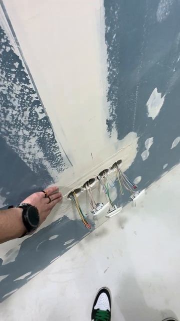 Шумоизоляция не работает без этого! Узнайте, что пропустили! - ЖК Шереметьевский