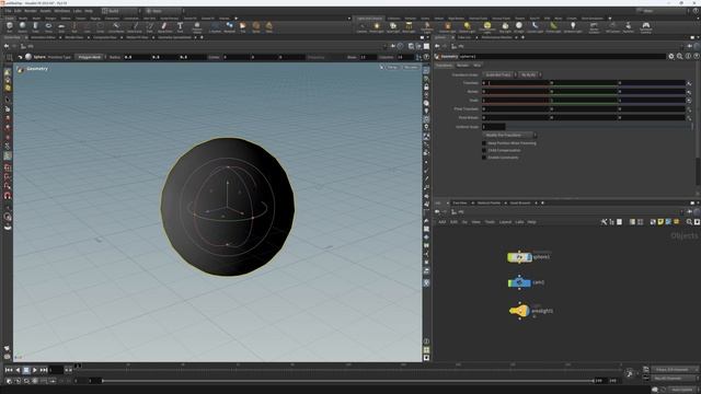 -01_IntroToTheInterface=123