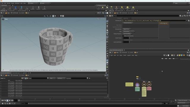 09_CreatingAssets__321