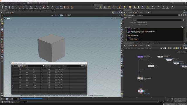 22_RollingBoxes_Demo_01