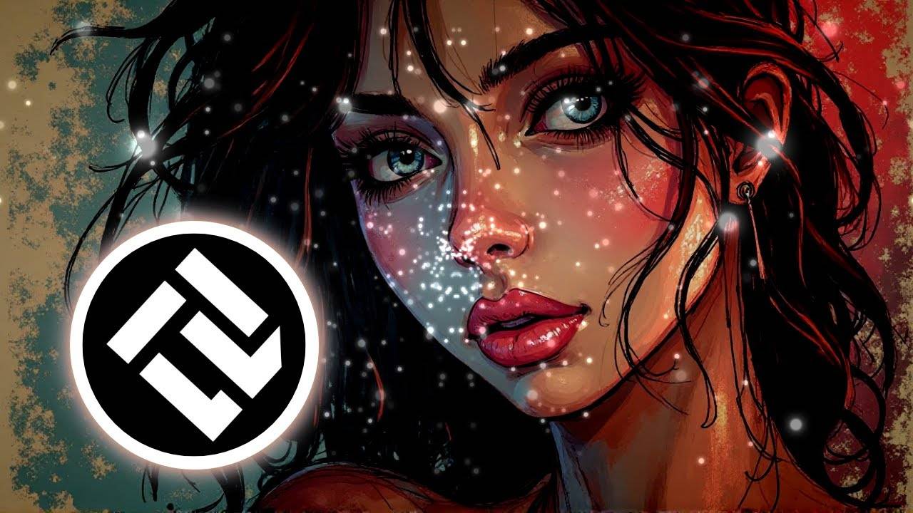 Tech House Music 2025 🎧 House Music