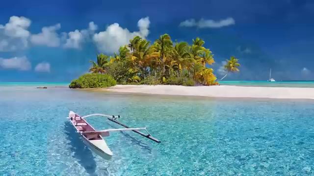 Beautiful Relaxing Music, Indian Rhythm, Peaceful Sounds, Stress Relief