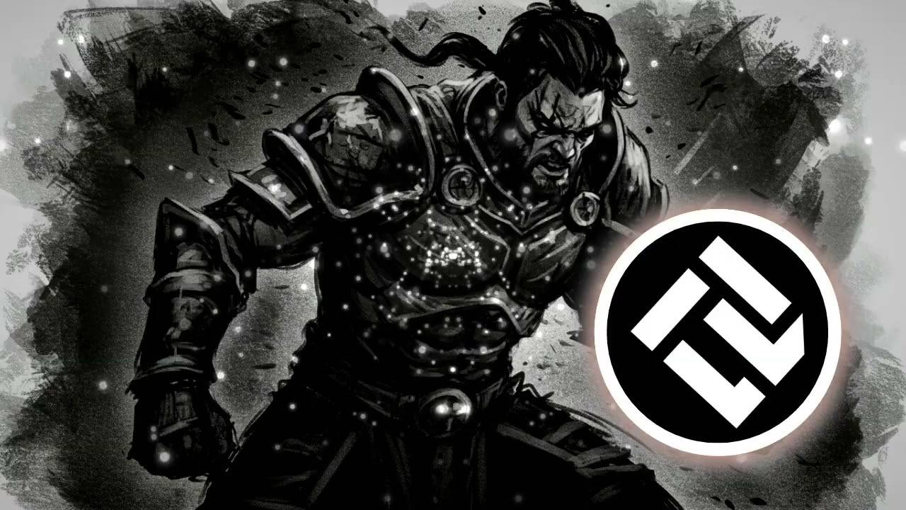 Hard Tech House 🎵🔥⚡Best Bass Boosted