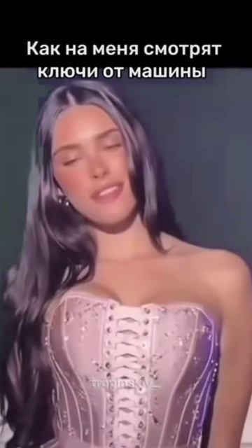 Капля алкоголя попадает в мой организм