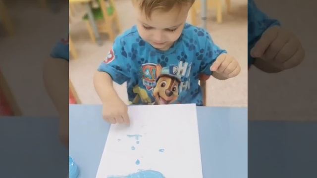 video20250923_133307