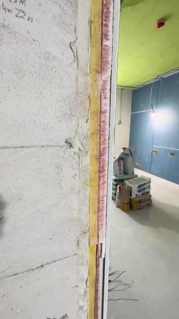 Шумоизоляция, которая работает! Простая и эффективная шумоизоляция своими руками | ЖК Холланд Парк