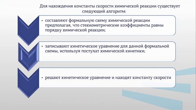 Прушковский 2 1